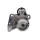 Anlasser Starter 12 V 0,9 kW 10 Zähne HELLA für u.a. MINI MINI