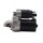Anlasser Starter 0,9 kW 10 Zähne HELLA für MINI MINI COUNTRYMAN (R60)
