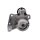 Anlasser Starter 0,9 kW 10 Zähne HELLA für MINI MINI COUNTRYMAN (R60)
