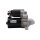 Anlasser Starter 0,9 kW 10 Zähne HELLA für MINI MINI COUNTRYMAN (R60)