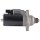 Anlasser Starter 2,2 kW 13 Zähne HELLA für SEAT LEON ST (5F8)