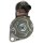 Anlasser Starter 2,2 kW 13 Zähne HELLA für SEAT LEON ST (5F8)