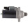 Anlasser Starter 12 V 2,2 kW 13 Zähne HELLA für u.a. AUDI A3