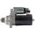 Anlasser Starter 2,2 kW 13 Zähne HELLA für SEAT LEON ST (5F8)