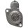 Anlasser Starter 2,2 kW 13 Zähne HELLA für SEAT LEON ST (5F8)