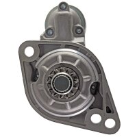 Anlasser Starter 2,2 kW 13 Zähne HELLA für VW...