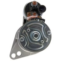 Anlasser Starter 2,2 kW 13 Zähne HELLA für VW POLO V (6R1/ 6C1)