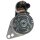 Anlasser Starter 2,2 kW 13 Zähne HELLA für VW POLO V (6R1/ 6C1)