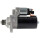 Anlasser Starter 12 V 2,2 kW 13 Zähne HELLA für u.a. VW POLO