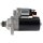Anlasser Starter 2,2 kW 13 Zähne HELLA für VW POLO V (6R1/ 6C1)