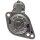 Anlasser Starter 2,2 kW 13 Zähne HELLA für VW POLO V (6R1/ 6C1)