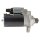 Anlasser Starter 2,2 kW 13 Zähne HELLA für VW POLO V (6R1/ 6C1)