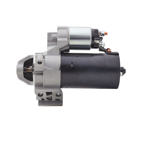 Anlasser Starter 2 kW 11 Zähne HELLA für BMW 5er (F10)