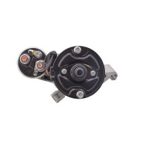 Anlasser Starter 2 kW 11 Zähne HELLA für BMW 5 (F10)