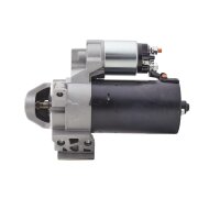 Anlasser Starter 2 kW 11 Zähne HELLA für BMW...