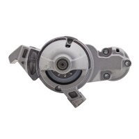 Anlasser Starter 2 kW 11 Zähne HELLA für BMW...