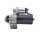 Anlasser Starter 2 kW 11 Zähne HELLA für BMW 5er (F10)
