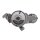 Anlasser Starter 2 kW 11 Zähne HELLA für BMW 5er (F10)
