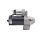 Anlasser Starter 2 kW 11 Zähne HELLA für BMW 5er (F10)