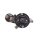 Anlasser Starter 2 kW 11 Zähne HELLA für BMW 5er (F10)