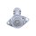 Anlasser Starter 2 kW 13 Zähne HELLA für AUDI A3 Limousine (8VS/ 8VM)