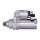 Anlasser Starter 12 V 1,1 kW 10 Zähne HELLA für u.a. VW GOLF