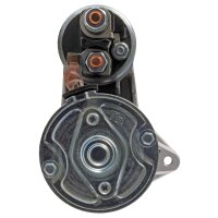 Anlasser Starter 1,4 kW 10 Zähne HELLA für FIAT PANDA (312_/ 319_)