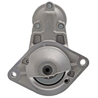Anlasser Starter 1,4 kW 10 Zähne HELLA für FIAT...
