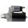 Anlasser Starter 1,4 kW 10 Zähne HELLA für FIAT PANDA (312_/ 319_)