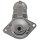 Anlasser Starter 1,4 kW 10 Zähne HELLA für FIAT PANDA (312_/ 319_)