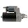 Anlasser Starter 1,4 kW 10 Zähne HELLA für FIAT PANDA (312_/ 319_)