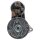 Anlasser Starter 1,4 kW 10 Zähne HELLA für FIAT PANDA (312_/ 319_)