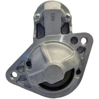 Anlasser Starter 1 kW 8 Zähne HELLA für SX4 /...