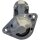 Anlasser Starter 1 kW 8 Zähne HELLA für SX4 / SX4 CLASSIC (EY/ GY)