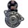 Anlasser Starter 1 kW 8 Zähne HELLA für SX4 / SX4 CLASSIC (EY/ GY)