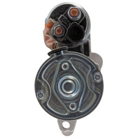 Anlasser Starter 12 V 2,2 kW 10 Zähne HELLA für u.a. AUDI A4