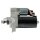 Anlasser Starter 2,2 kW 10 Zähne HELLA für AUDI A4 B8 Avant (8K5)