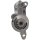 Anlasser Starter 2,2 kW 10 Zähne HELLA für AUDI A4 B8 Avant (8K5)