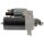 Anlasser Starter 2,2 kW 10 Zähne HELLA für AUDI A4 B8 Avant (8K5)