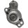 Starter 12 V 1.1 kW 13 teeth HELLA suitable for e.g. VW POLO