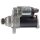 Anlasser Starter 1,1 kW 13 Zähne HELLA für VW POLO V (6R1/ 6C1)