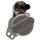 Anlasser Starter 1,1 kW 13 Zähne HELLA für VW POLO V (6R1/ 6C1)