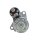 Anlasser Starter 0,8 kW 8 Zähne HELLA für SMART FORTWO Coupe (451)