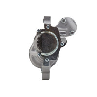 Starter 12 V 2.3 kW 15 teeth HELLA suitable for e.g....