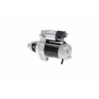 Anlasser Starter 0,7 kW 9 Zähne HELLA für HONDA...