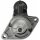 Anlasser Starter 1,2 kW 9 Zähne HELLA für TOYOTA AVENSIS Kombi (_T27_)