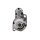 Anlasser Starter 12 V 2,2 kW 10 Zähne HELLA für u.a. AUDI A6