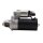 Anlasser Starter 2,2 kW 10 Zähne HELLA für AUDI A4 A6 VW PHAETEON 12V