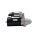 Anlasser Starter 2,2 kW 10 Zähne HELLA für AUDI A4 A6 VW PHAETEON 12V