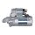 Anlasser Starter 2 kW 11 Zähne HELLA für BMW 5er (E60)
